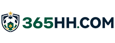 Logo VM88 Ch&iacute;nh Thức