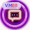 Chat với VM88