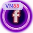Chat với VM88