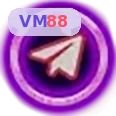 Telegram của VM88