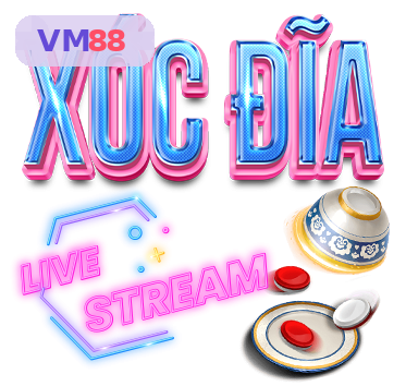 X&oacute;c đĩa vm88